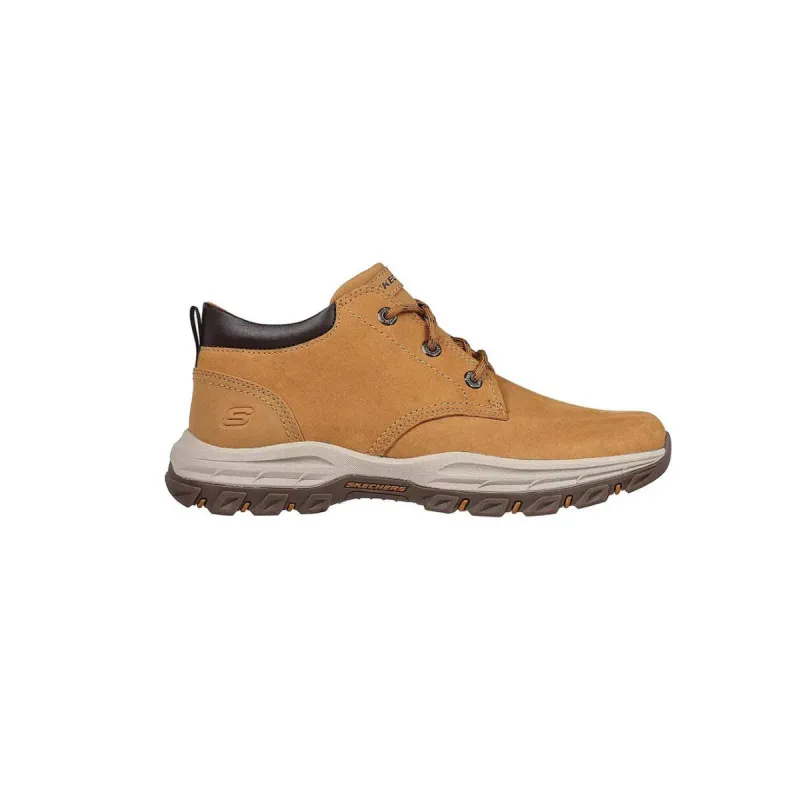 CIPELE SKECHERS KNOWLSON - RAMHURST M