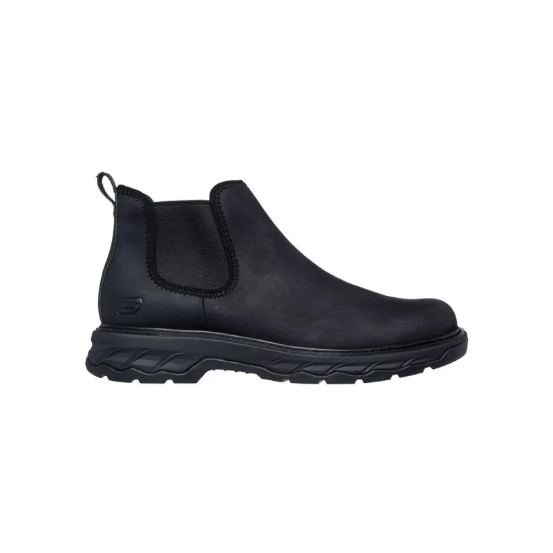 CIPELE SKECHERS LOCKETT - HEATH M