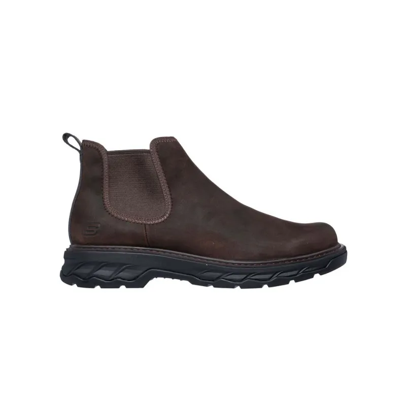 CIPELE SKECHERS LOCKETT - HEATH M
