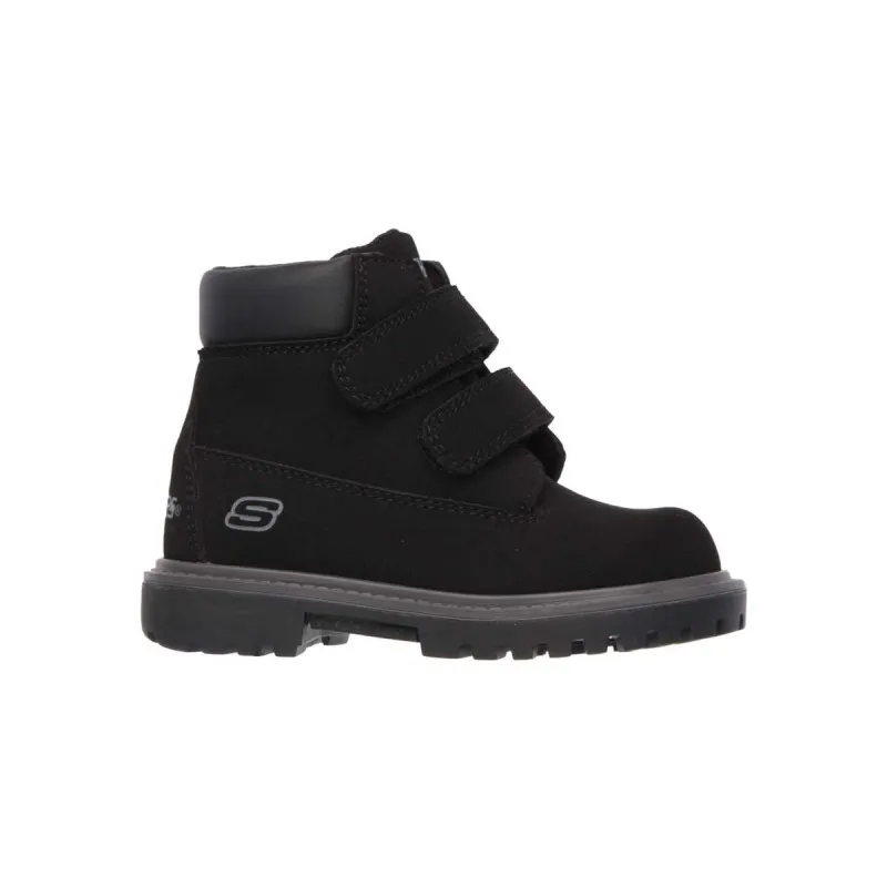 CIPELE SKECHERS MECCA - SAWMILL BT