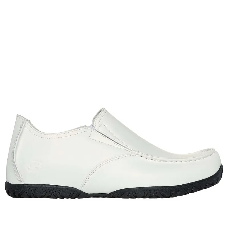 CIPELE SKECHERS MORETTI - ALDUS M