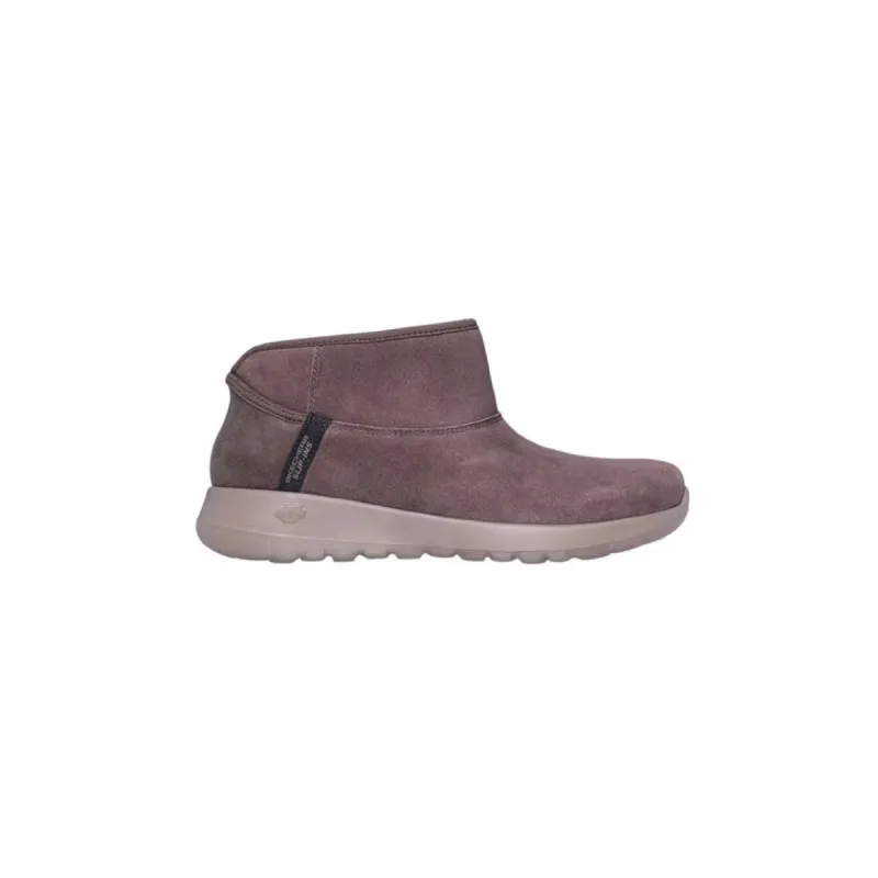 CIPELE SKECHERS ON-THE-GO JOY - ALWA W