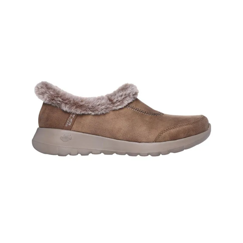 CIPELE SKECHERS ON-THE-GO JOY - WINT W