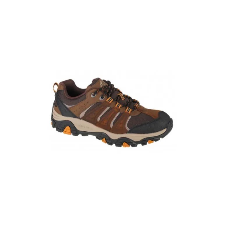 CIPELE SKECHERS PINE TRAIL - KORDOVA M
