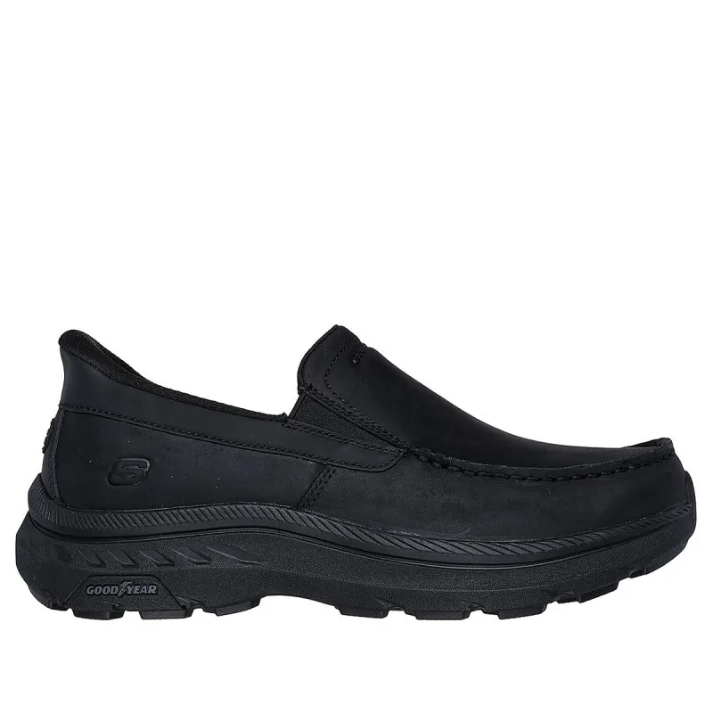 CIPELE SKECHERS POLLARD M