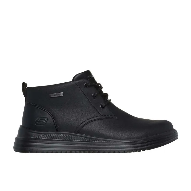 CIPELE SKECHERS PROVEN - CONKLIN M
