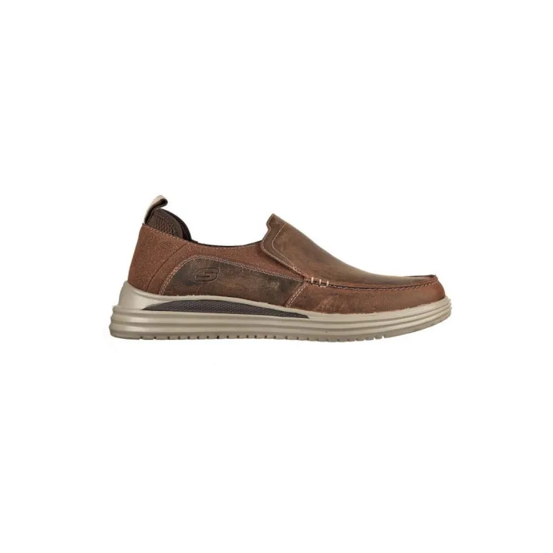 CIPELE SKECHERS PROVEN - RELANDER M