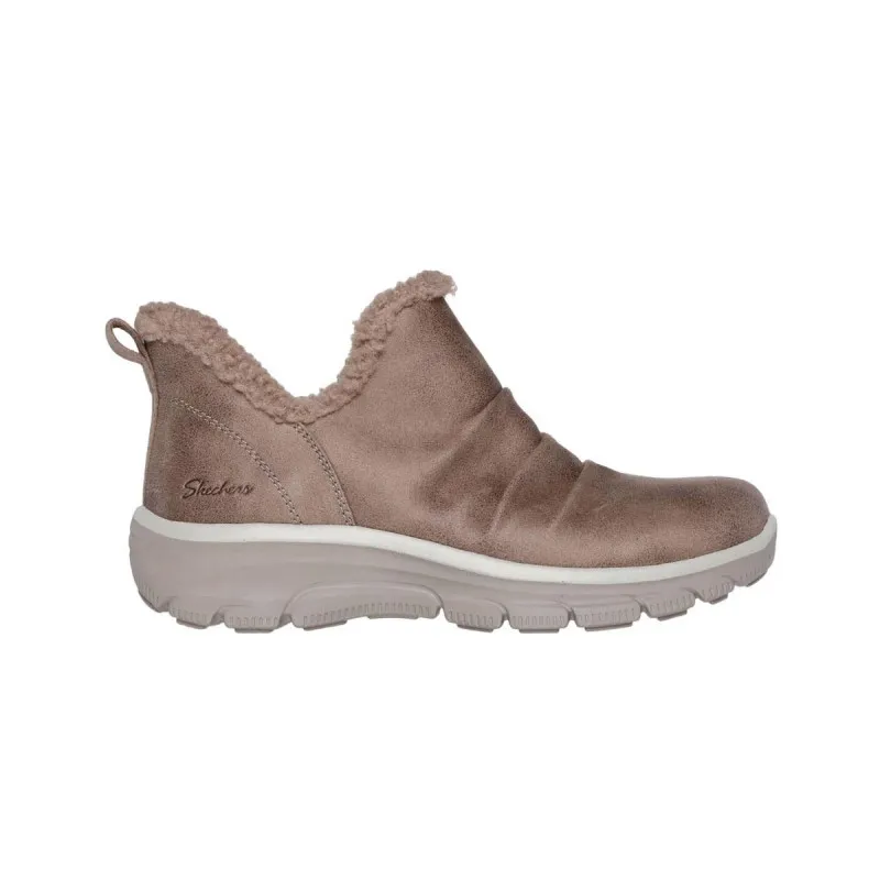 CIPELE SKECHERS RELAXED FIT: EASY GOING - SWEET TREASURE W