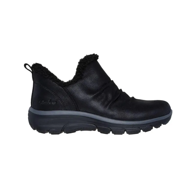 CIPELE SKECHERS RELAXED FIT: EASY GOING - SWEET TREASURE W