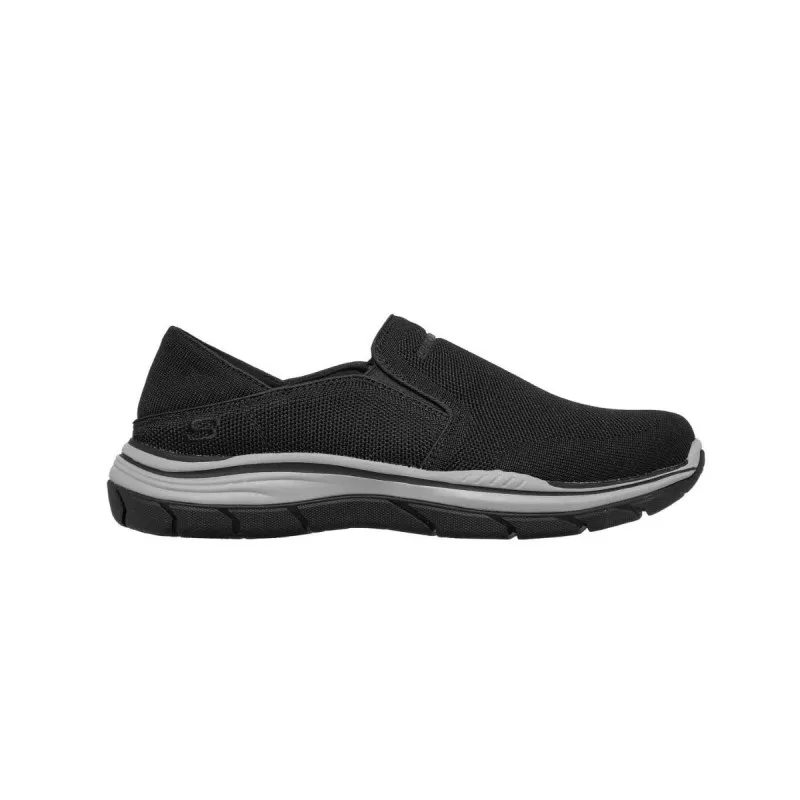 CIPELE SKECHERS RELAXED FIT: EXPECTED 2.0 - DEMAR M