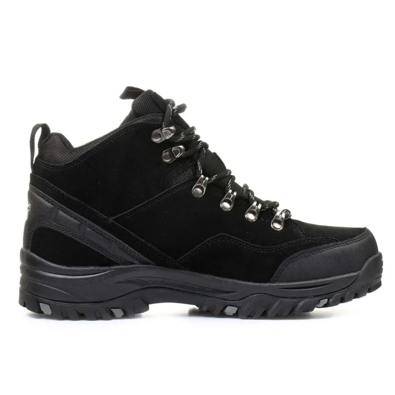 CIPELE SKECHERS RELMENT- PELMO M