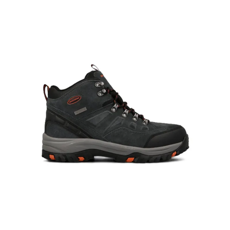 CIPELE SKECHERS RELMENT- PELMO M