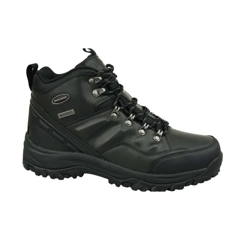 CIPELE SKECHERS RELMENT TRAVEN M