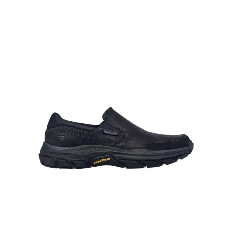 CIPELE SKECHERS RESPECTED - CALUM M