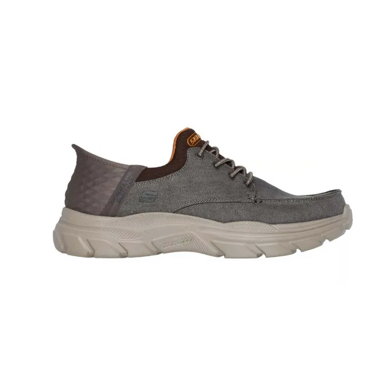 CIPELE SKECHERS REVOLTED - SANTINO M
