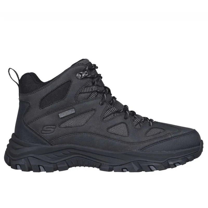 CIPELE SKECHERS RICKTER M