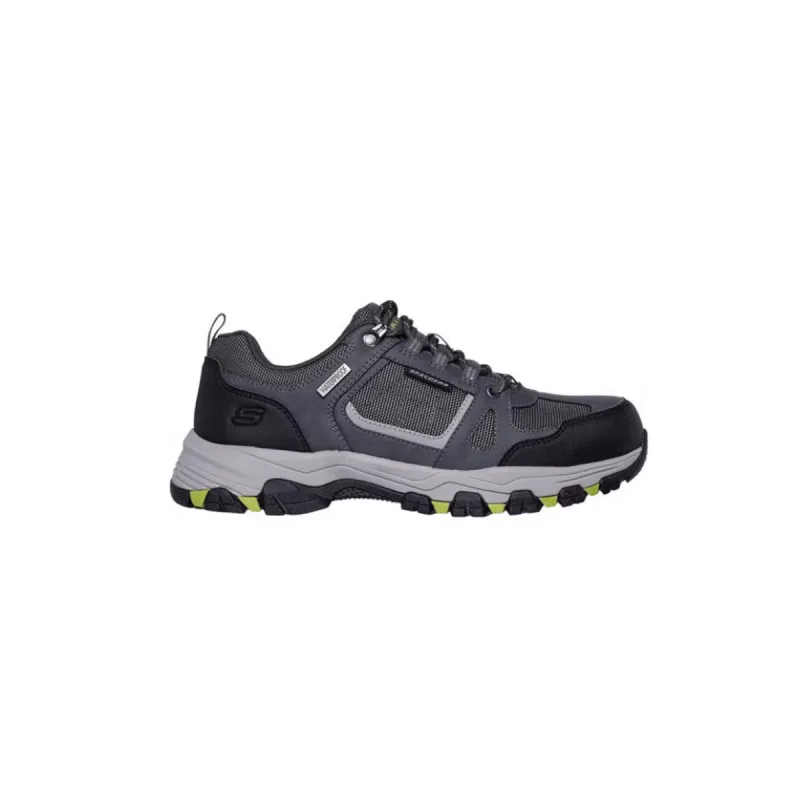 CIPELE SKECHERS SELMEN - FOREL M