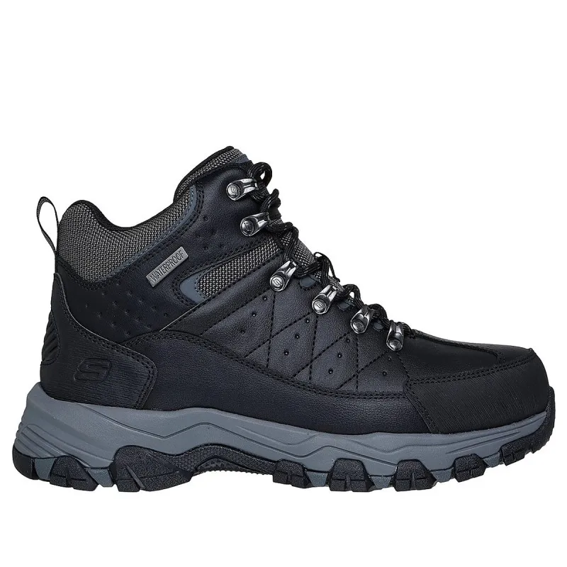 CIPELE SKECHERS SELMEN M