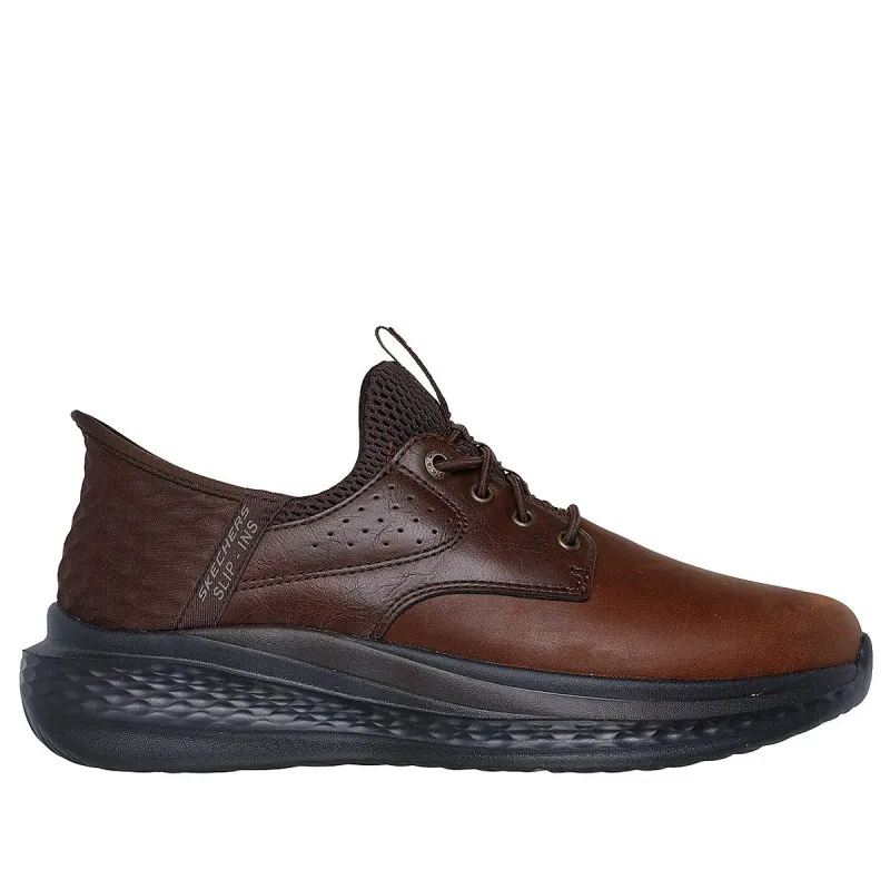 CIPELE SKECHERS SLADE M