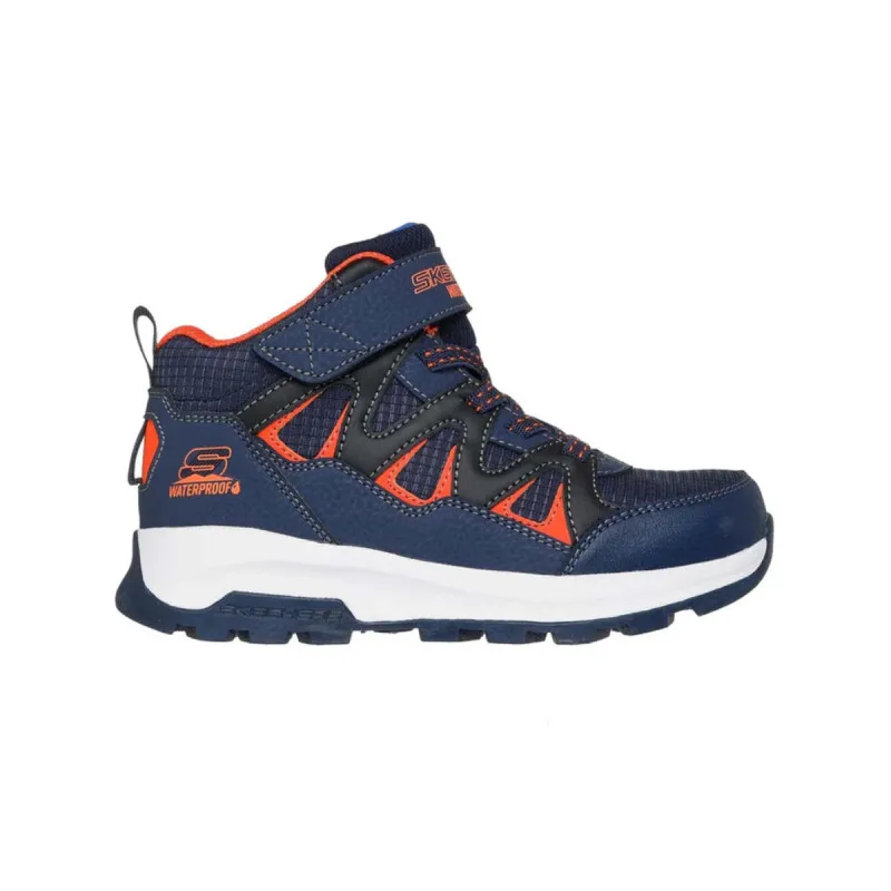CIPELE SKECHERS STORM BLAZER BP
