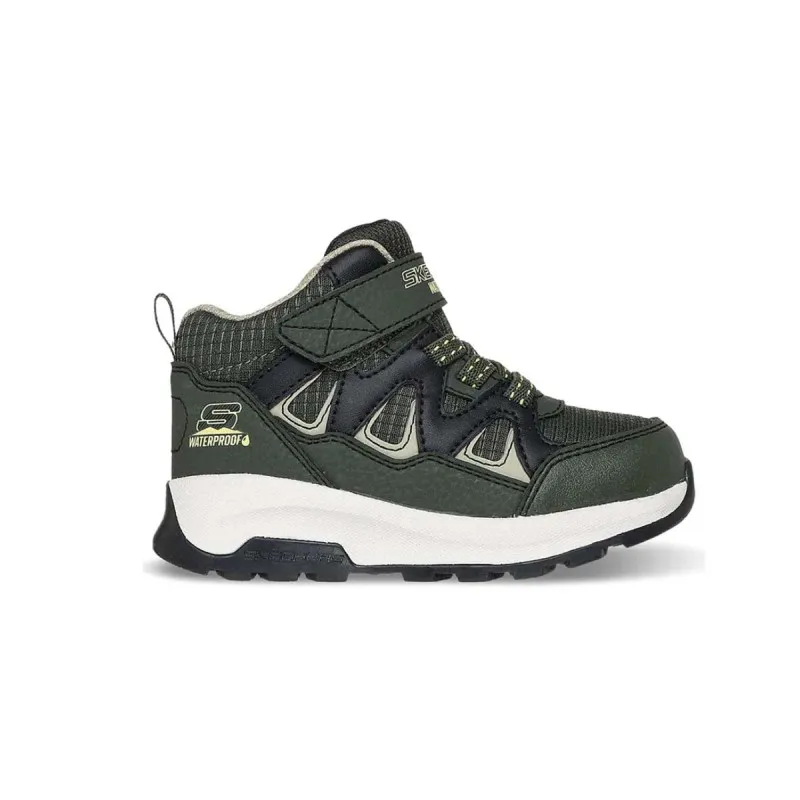 CIPELE SKECHERS STORM BLAZER BT