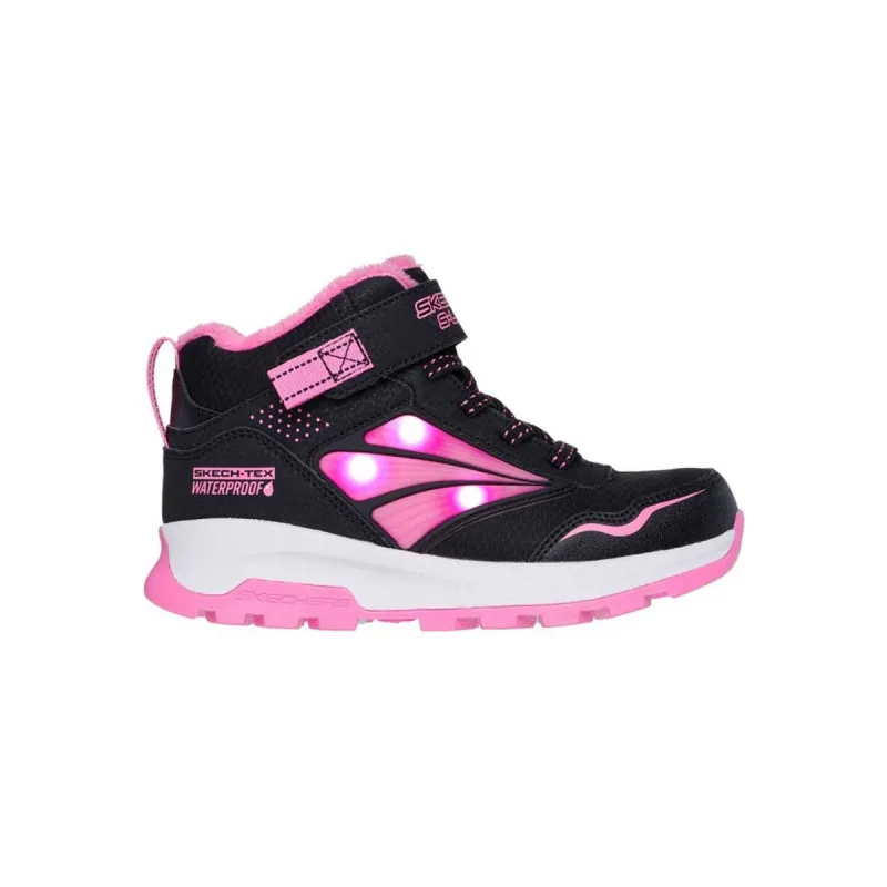 CIPELE SKECHERS STORM BLAZER - HYDRO GP