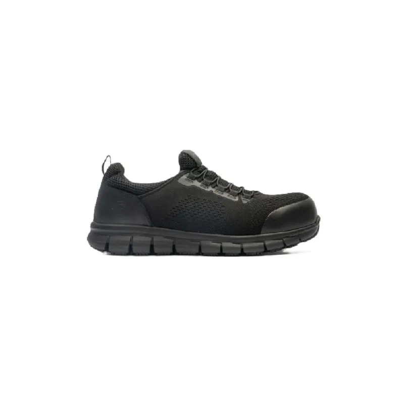 CIPELE SKECHERS SYNERGY - OMAT M