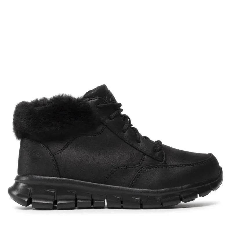CIPELE SKECHERS SYNERGY W