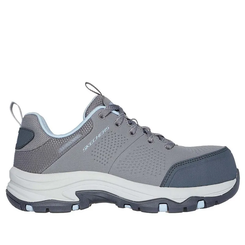 CIPELE SKECHERS TREGO - ASTALLET W