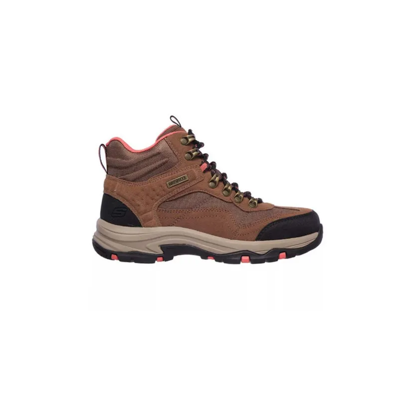 CIPELE SKECHERS TREGO - BASE CAMP  W