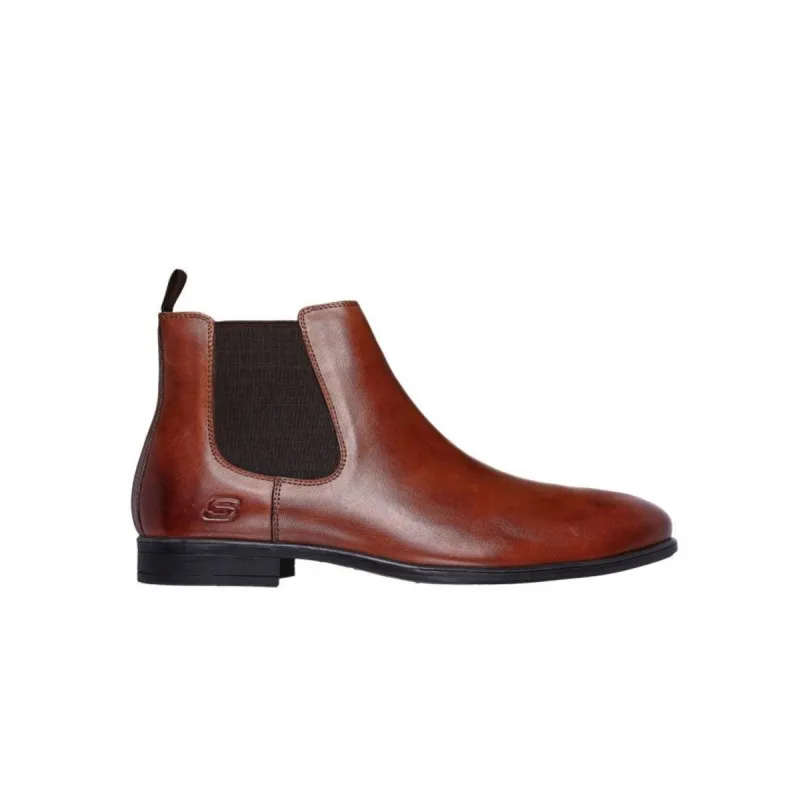 CIPELE SKECHERS TRENTMORE - HEIGHTS M
