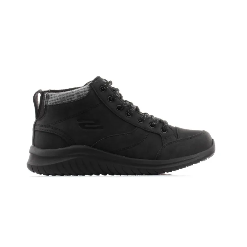 CIPELE SKECHERS ULTRA FLEX 2.0 W