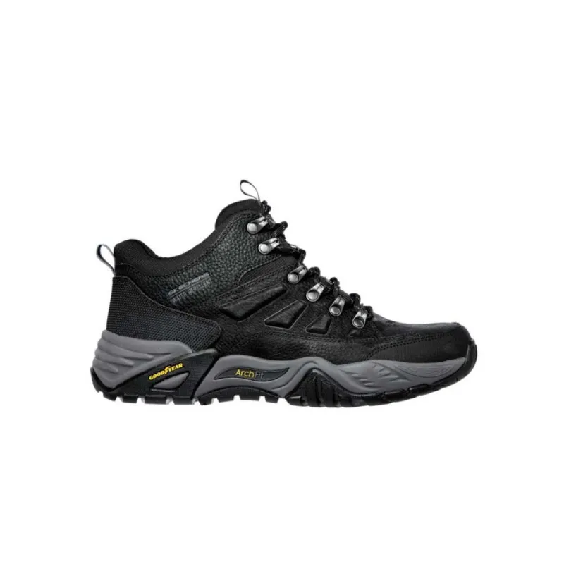 CIPELE SKECHERS ULTRA FLEX 2.0 M