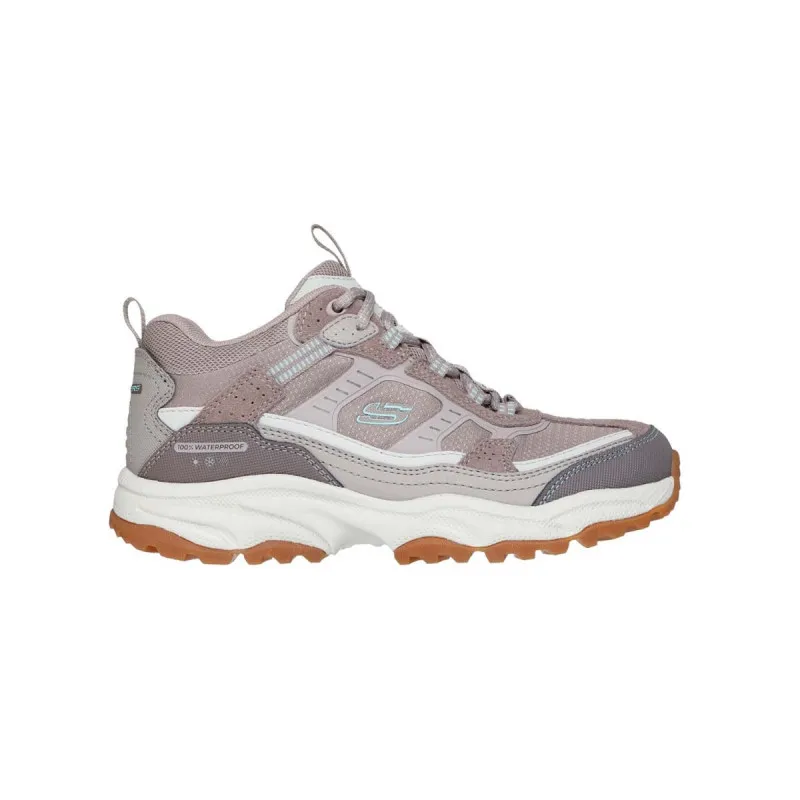 CIPELE SKECHERS VIGOR AT W