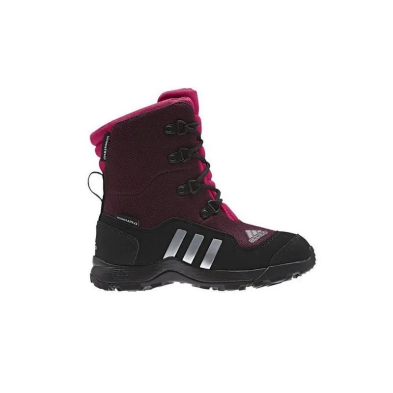 CIZME ADIDAS CH ADISNOW II CP K GG