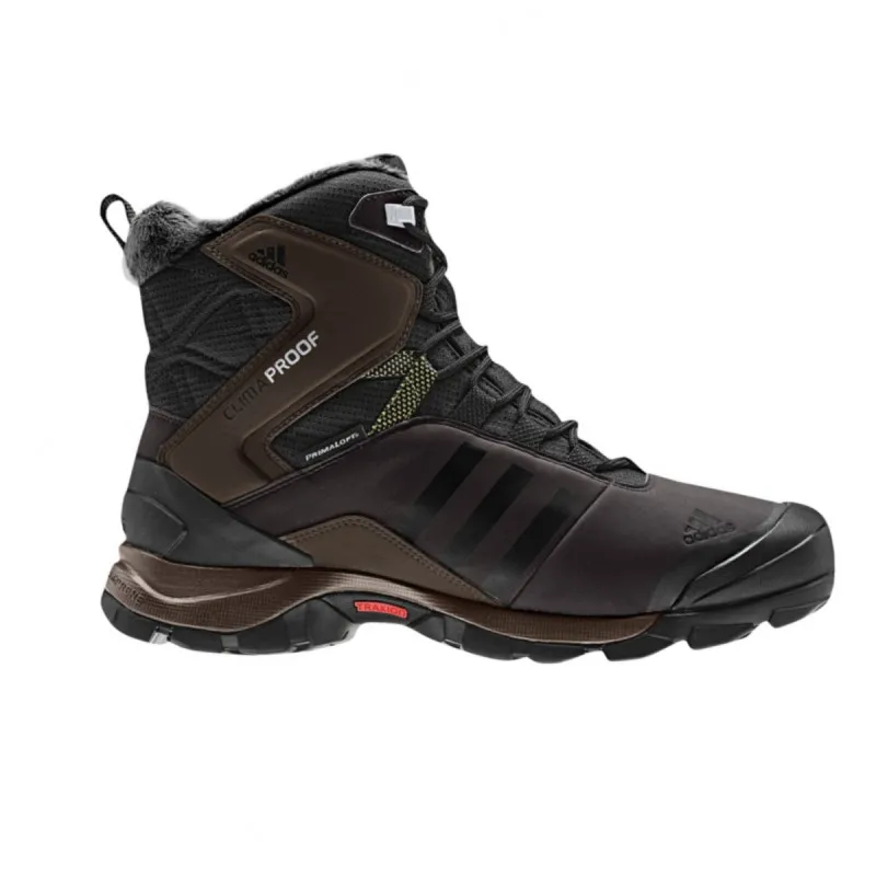 CIZME ADIDAS CW WINTER HIKER SPEED CP M