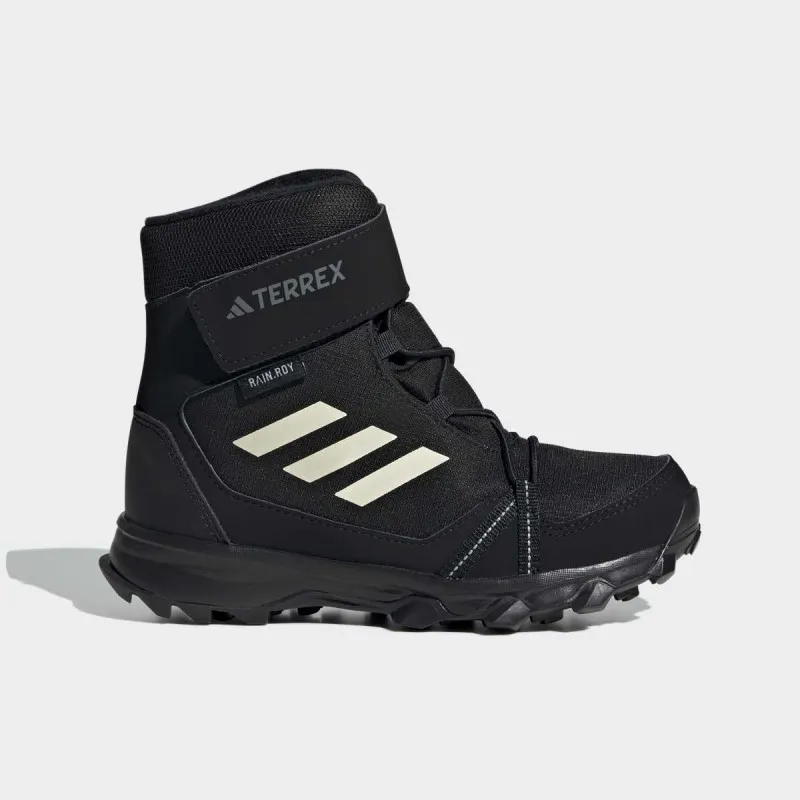 CIZME ADIDAS TERREX SNOW CF R.RDY K BPG