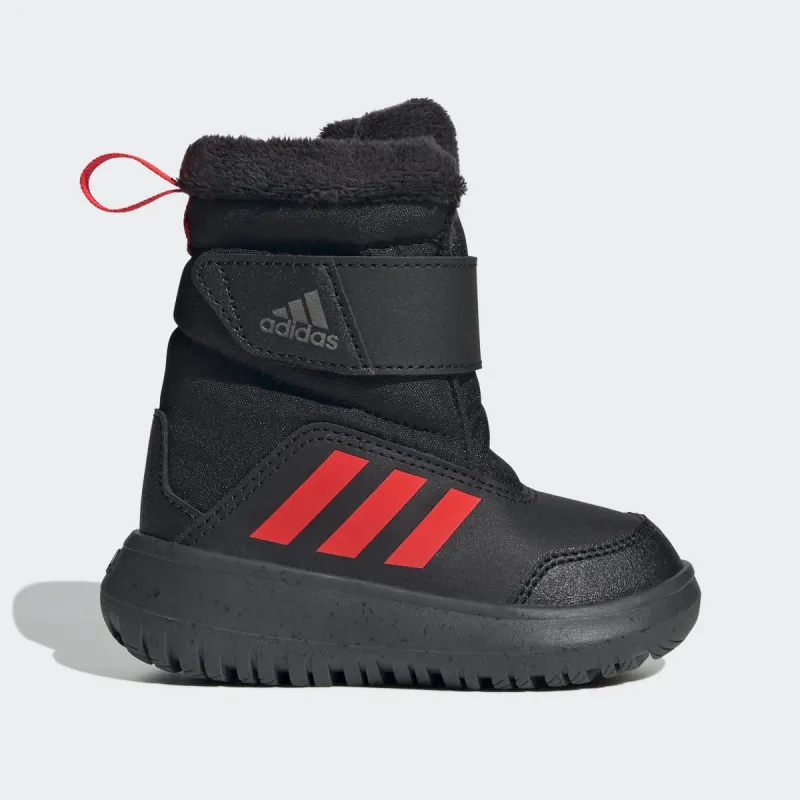 CIZME ADIDAS WINTERPLAY I BT
