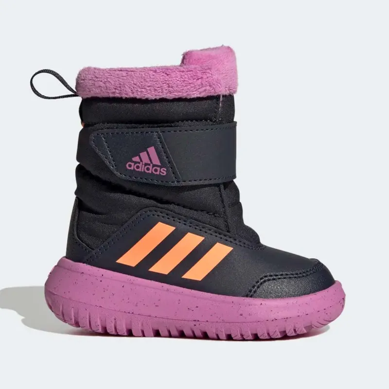 CIZME ADIDAS WINTERPLAY I GT