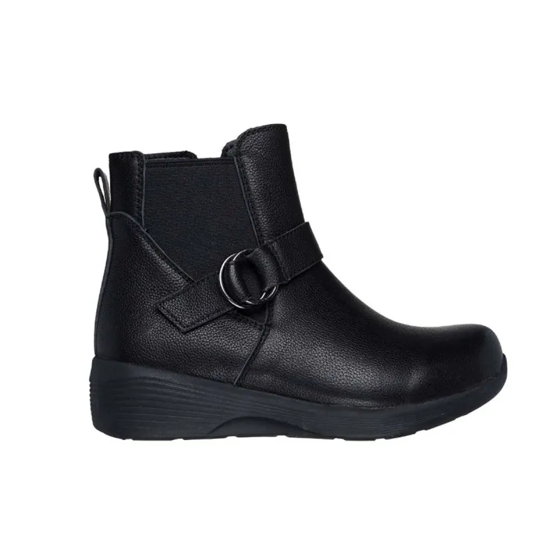 CIZME SKECHERS ARYA - MOD SQUAD W