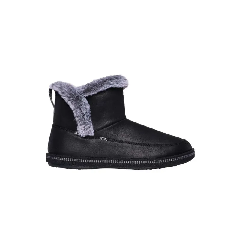 CIZME SKECHERS COZY CAMPFIRE - FRES W