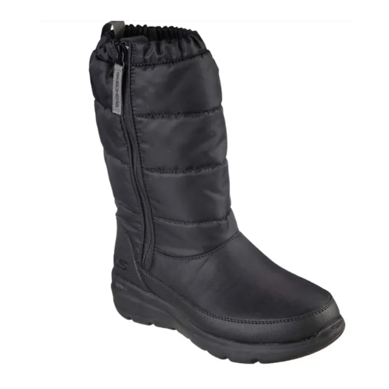 CIZME SKECHERS GLACIAL ULTRA - WINT W