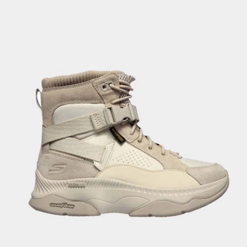 CIZME SKECHERS ON THE GO TEMPO W