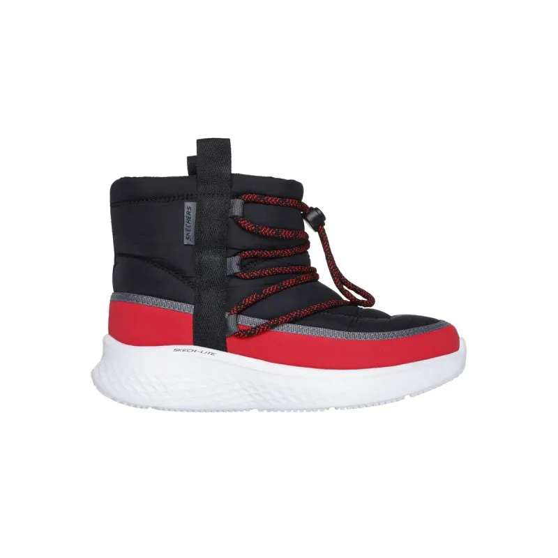CIZME SKECHERS SKECH-LITE PRO - COZ BPG