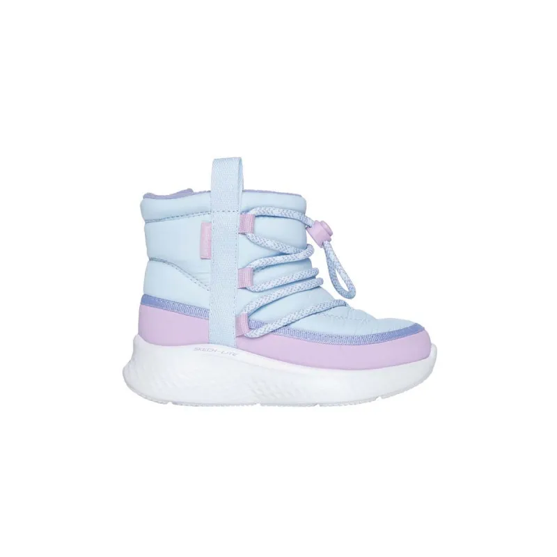 CIZME SKECHERS SKECH-LITE PRO - HYPER PHASE GT