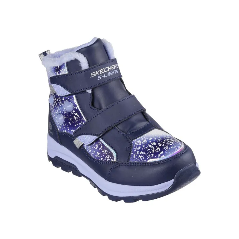 CIZME SKECHERS STORM BLAZER GP