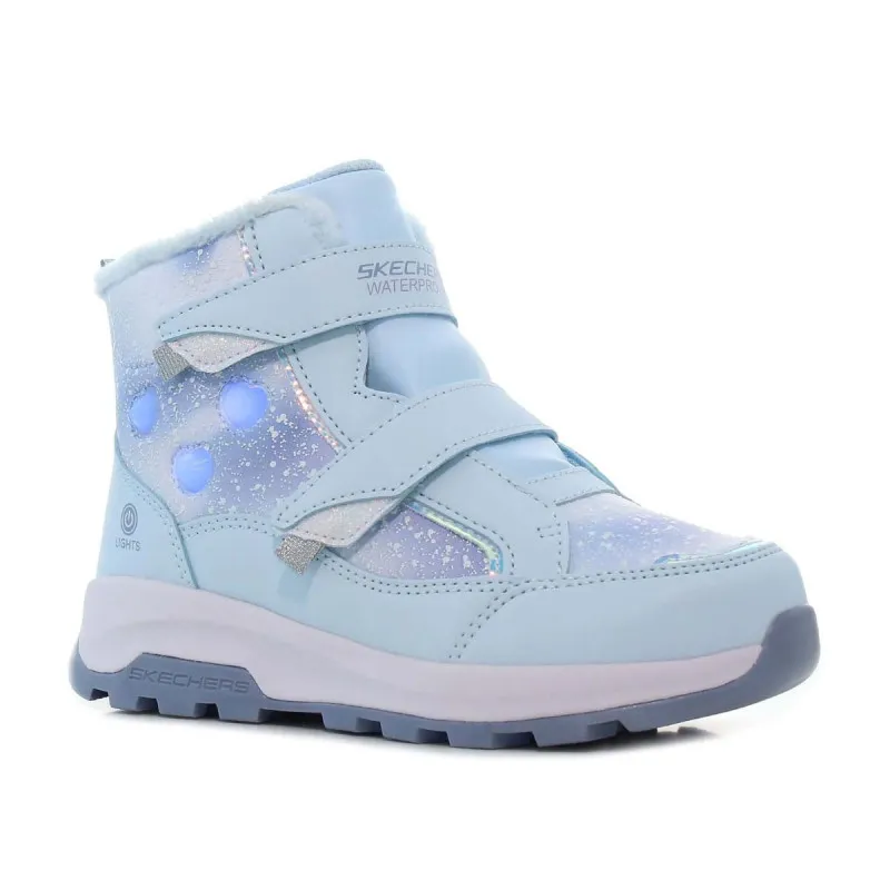 CIZME SKECHERS STORM BLAZER GP