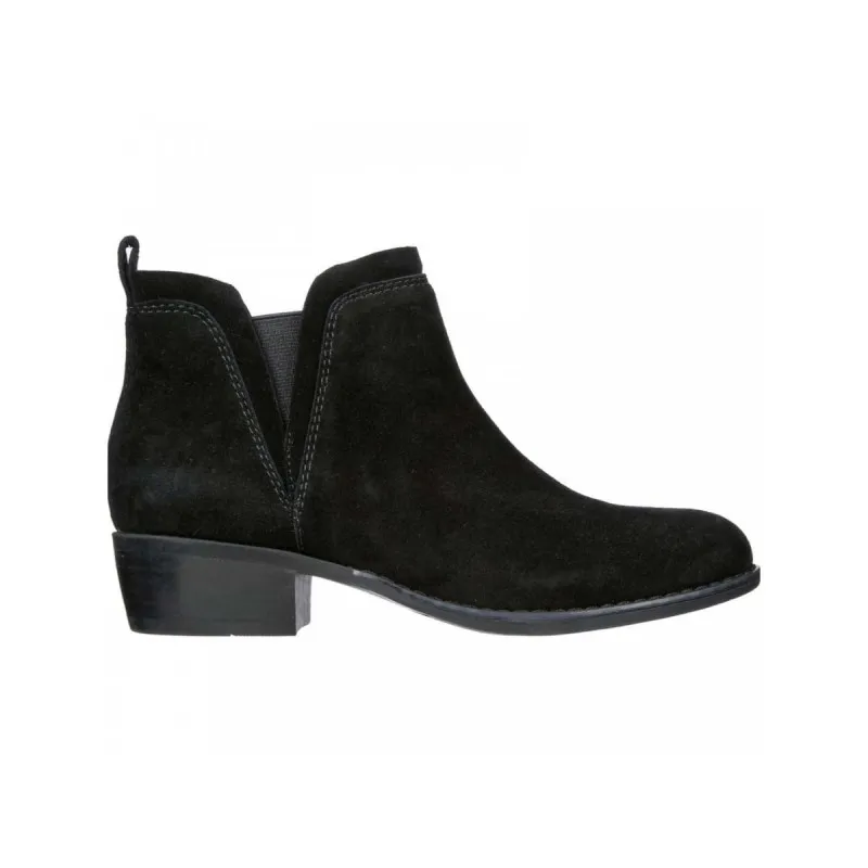 CIZME SKECHERS TEXAS-RODEO NIGHT W
