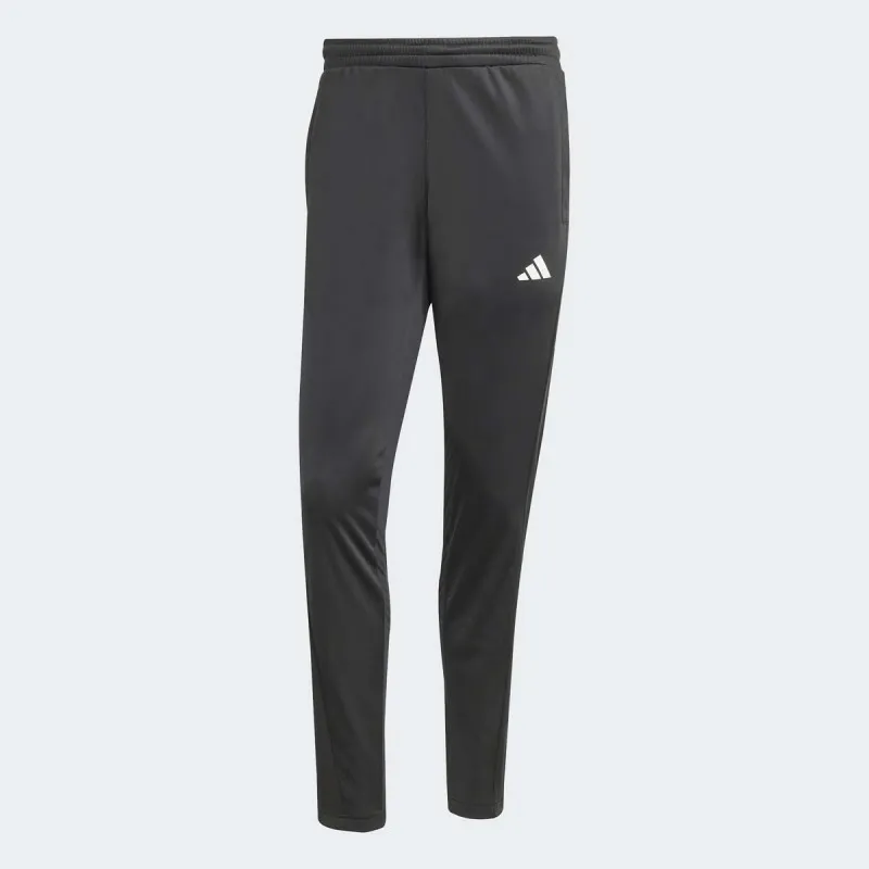 D.DEO ADIDAS 3S KNIT PNT M