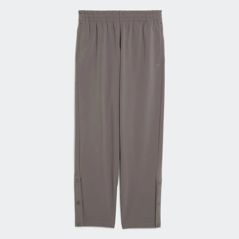 D.DEO ADIDAS ADI BB PANT M